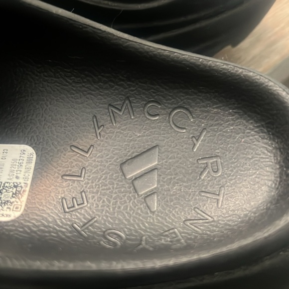 Adidas by Stella - Picture 3 of 4